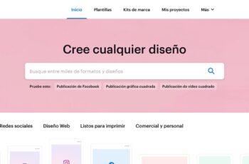 Crello.com-Vista.com – crea banners y animaciones similar a canvas